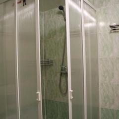 Гостиничный комплекс Добрый Финн, Казань, Татарстан