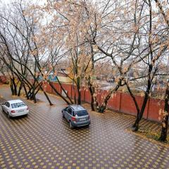 Гостевой дом Бухта, Казань, Татарстан