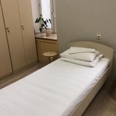 Хостел Дом 64, Казань, Татарстан