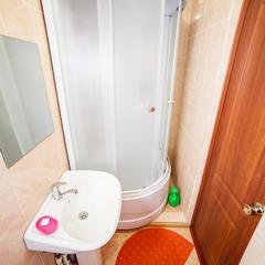 Отель Дубрава, Казань, Татарстан