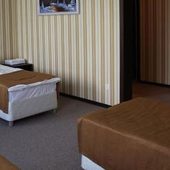 Отель Зилант, Казань, Татарстан