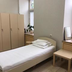 Хостел Дом 64, Казань, Татарстан