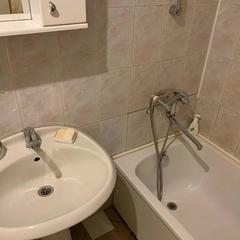 Хостел Зеленый Дом, Казань, Татарстан