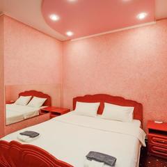 Гостевой дом Бухта, Казань, Татарстан