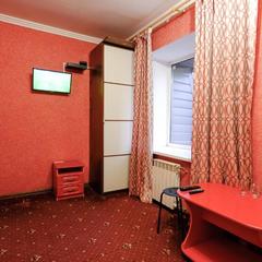 Гостевой дом Бухта, Казань, Татарстан