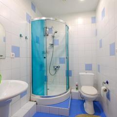 Гостевой дом Бухта, Казань, Татарстан