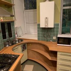 Хостел Зеленый Дом, Казань, Татарстан