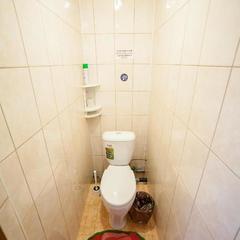 Отель Дубрава, Казань, Татарстан