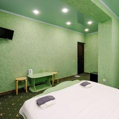 Гостевой дом Бухта, Казань, Татарстан