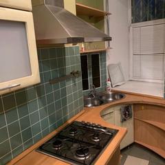 Хостел Зеленый Дом, Казань, Татарстан