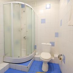 Гостевой дом Бухта, Казань, Татарстан