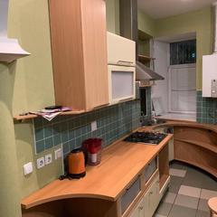 Хостел Зеленый Дом, Казань, Татарстан