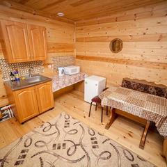 Отель Дубрава, Казань, Татарстан