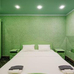 Гостевой дом Бухта, Казань, Татарстан