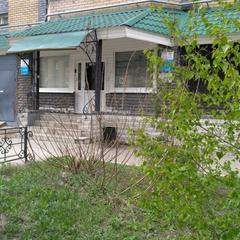 Хостел Квартал, Казань, Татарстан