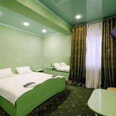 Гостевой дом Бухта, Казань, Татарстан