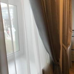 Хостел Зеленый Дом, Казань, Татарстан