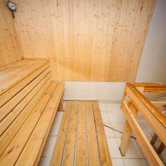 Отель Дубрава, Казань, Татарстан