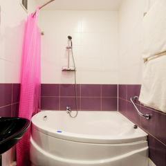 Гостевой дом Бухта, Казань, Татарстан