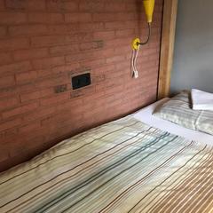 Хостел Зеленый Дом, Казань, Татарстан