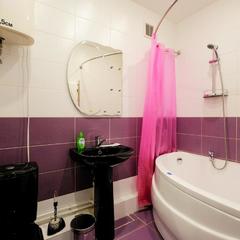 Гостевой дом Бухта, Казань, Татарстан