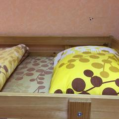 Хостел Квартал, Казань, Татарстан