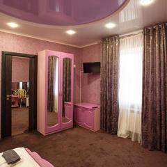 Гостевой дом Бухта, Казань, Татарстан