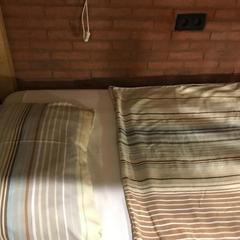 Хостел Зеленый Дом, Казань, Татарстан