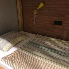 Хостел Зеленый Дом, Казань, Татарстан