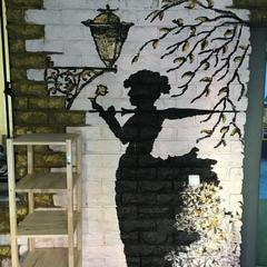 Хостел Квартал, Казань, Татарстан