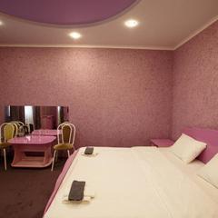 Гостевой дом Бухта, Казань, Татарстан