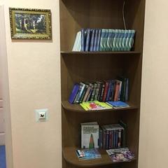 Хостел Квартал, Казань, Татарстан