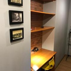 Хостел Зеленый Дом, Казань, Татарстан