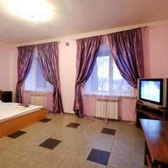 Гостевой дом Бухта, Казань, Татарстан