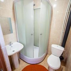 Отель Дубрава, Казань, Татарстан