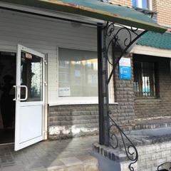 Хостел Квартал, Казань, Татарстан