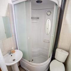 Отель Дубрава, Казань, Татарстан