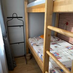 Хостел Зеленый Дом, Казань, Татарстан