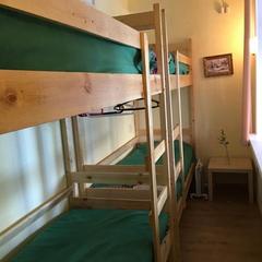 Хостел Квартал, Казань, Татарстан