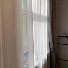 Хостел Зеленый Дом, Казань, Татарстан