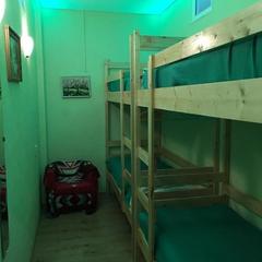 Хостел Квартал, Казань, Татарстан