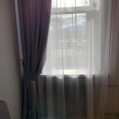 Хостел Зеленый Дом, Казань, Татарстан