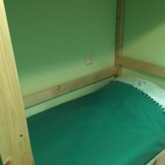 Хостел Квартал, Казань, Татарстан