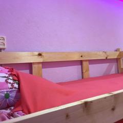 Хостел Квартал, Казань, Татарстан