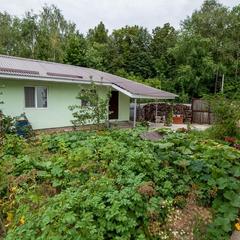 Отель Дубрава, Казань, Татарстан