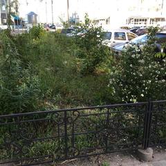 Хостел Квартал, Казань, Татарстан