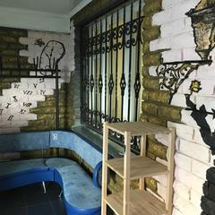 Хостел Квартал, Казань, Татарстан