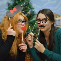 Хостел Лайк на Сулеймановой, Казань, Татарстан