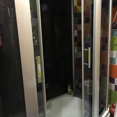 Хостел Квартал, Казань, Татарстан