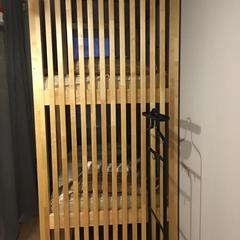 Хостел Зеленый Дом, Казань, Татарстан